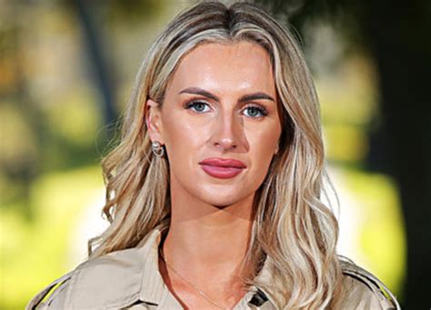 Michaella McCollum Net worth, Husband, Age, Family Now, Drug。